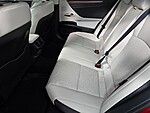 New 2025 LEXUS ES ES 300H FWD in LAS VEGAS, NEVADA (Photo 12)