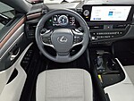 New 2025 LEXUS ES ES 300H FWD in LAS VEGAS, NEVADA (Photo 13)