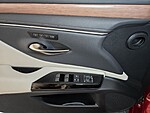 New 2025 LEXUS ES ES 300H FWD in LAS VEGAS, NEVADA (Photo 15)