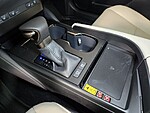 New 2025 LEXUS ES ES 300H FWD in LAS VEGAS, NEVADA (Photo 18)