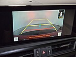 New 2025 LEXUS ES ES 300H FWD in LAS VEGAS, NEVADA (Photo 19)