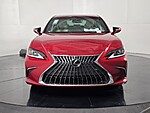 New 2025 LEXUS ES ES 300H FWD in LAS VEGAS, NEVADA (Photo 8)