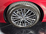 New 2025 LEXUS ES ES 300H FWD in LAS VEGAS, NEVADA (Photo 9)