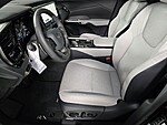 New 2025 LEXUS RX RX 350 PREMIUM AWD in LAS VEGAS, NEVADA (Photo 10)