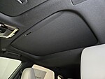 New 2025 LEXUS RX RX 350 PREMIUM AWD in LAS VEGAS, NEVADA (Photo 11)