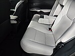 New 2025 LEXUS RX RX 350 PREMIUM AWD in LAS VEGAS, NEVADA (Photo 12)