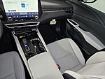 New 2025 LEXUS RX RX 350 PREMIUM AWD in LAS VEGAS, NEVADA (Photo 14)