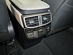 New 2025 LEXUS RX RX 350 PREMIUM AWD in LAS VEGAS, NEVADA (Photo 15)