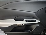 New 2025 LEXUS RX RX 350 PREMIUM AWD in LAS VEGAS, NEVADA (Photo 16)