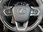 New 2025 LEXUS RX RX 350 PREMIUM AWD in LAS VEGAS, NEVADA (Photo 17)