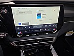 New 2025 LEXUS RX RX 350 PREMIUM AWD in LAS VEGAS, NEVADA (Photo 18)