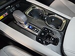 New 2025 LEXUS RX RX 350 PREMIUM AWD in LAS VEGAS, NEVADA (Photo 19)