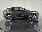 New 2025 LEXUS RX RX 350 PREMIUM AWD in LAS VEGAS, NEVADA (Photo 3)