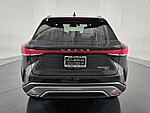 New 2025 LEXUS RX RX 350 PREMIUM AWD in LAS VEGAS, NEVADA (Photo 5)