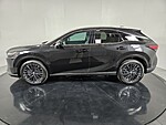 New 2025 LEXUS RX RX 350 PREMIUM AWD in LAS VEGAS, NEVADA (Photo 7)