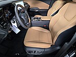 New 2025 LEXUS RX RX 350 PREMIUM AWD in LAS VEGAS, NEVADA (Photo 10)