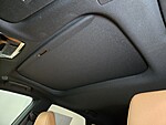New 2025 LEXUS RX RX 350 PREMIUM AWD in LAS VEGAS, NEVADA (Photo 11)