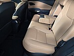 New 2025 LEXUS RX RX 350 PREMIUM AWD in LAS VEGAS, NEVADA (Photo 12)
