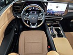 New 2025 LEXUS RX RX 350 PREMIUM AWD in LAS VEGAS, NEVADA (Photo 13)