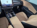 New 2025 LEXUS RX RX 350 PREMIUM AWD in LAS VEGAS, NEVADA (Photo 14)