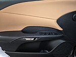 New 2025 LEXUS RX RX 350 PREMIUM AWD in LAS VEGAS, NEVADA (Photo 16)
