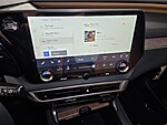 New 2025 LEXUS RX RX 350 PREMIUM AWD in LAS VEGAS, NEVADA (Photo 18)