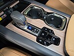 New 2025 LEXUS RX RX 350 PREMIUM AWD in LAS VEGAS, NEVADA (Photo 19)