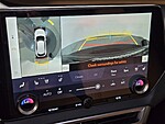 New 2025 LEXUS RX RX 350 PREMIUM AWD in LAS VEGAS, NEVADA (Photo 20)