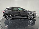 New 2025 LEXUS RX RX 350 PREMIUM AWD in LAS VEGAS, NEVADA (Photo 3)