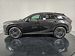 New 2025 LEXUS RX RX 350 PREMIUM AWD in LAS VEGAS, NEVADA (Photo 7)