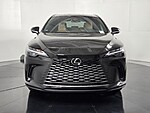 New 2025 LEXUS RX RX 350 PREMIUM AWD in LAS VEGAS, NEVADA (Photo 8)