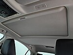 New 2025 LEXUS ES ES 300H FWD in LAS VEGAS, NEVADA (Photo 11)