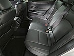 New 2025 LEXUS ES ES 300H FWD in LAS VEGAS, NEVADA (Photo 12)