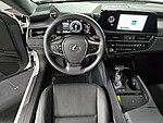 New 2025 LEXUS ES ES 300H FWD in LAS VEGAS, NEVADA (Photo 14)