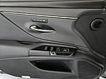 New 2025 LEXUS ES ES 300H FWD in LAS VEGAS, NEVADA (Photo 16)