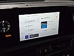 New 2025 LEXUS ES ES 300H FWD in LAS VEGAS, NEVADA (Photo 18)