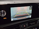 New 2025 LEXUS ES ES 300H FWD in LAS VEGAS, NEVADA (Photo 19)