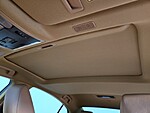 New 2025 LEXUS ES ES 300H LUXURY FWD in LAS VEGAS, NEVADA (Photo 11)