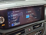New 2025 LEXUS ES ES 300H LUXURY FWD in LAS VEGAS, NEVADA (Photo 18)