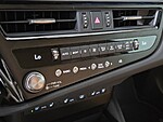New 2025 LEXUS ES ES 300H LUXURY FWD in LAS VEGAS, NEVADA (Photo 20)