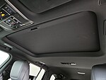 New 2025 LEXUS LX LX 600 LUXURY 4WD in LAS VEGAS, NEVADA (Photo 11)