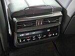 New 2025 LEXUS LX LX 600 LUXURY 4WD in LAS VEGAS, NEVADA (Photo 15)