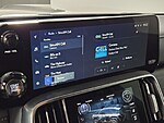 New 2025 LEXUS LX LX 600 LUXURY 4WD in LAS VEGAS, NEVADA (Photo 17)