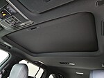 New 2025 LEXUS LX LX 600 LUXURY 4WD in LAS VEGAS, NEVADA (Photo 11)