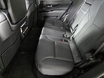 New 2025 LEXUS LX LX 600 LUXURY 4WD in LAS VEGAS, NEVADA (Photo 12)