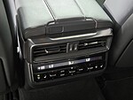 New 2025 LEXUS LX LX 600 LUXURY 4WD in LAS VEGAS, NEVADA (Photo 13)