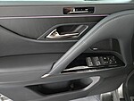 New 2025 LEXUS LX LX 600 LUXURY 4WD in LAS VEGAS, NEVADA (Photo 16)