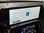 New 2025 LEXUS LX LX 600 LUXURY 4WD in LAS VEGAS, NEVADA (Photo 18)