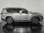 New 2025 LEXUS LX LX 600 LUXURY 4WD in LAS VEGAS, NEVADA (Photo 3)