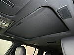 New 2025 LEXUS LX LX 600 LUXURY 4WD in LAS VEGAS, NEVADA (Photo 11)